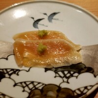 鳥匠いし井ひな - 