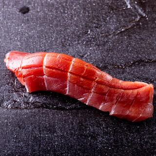 We offer the best nigiri at a simple and affordable price.