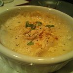 エシェル - グラタン