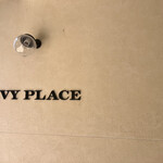 IVY PLACE - 