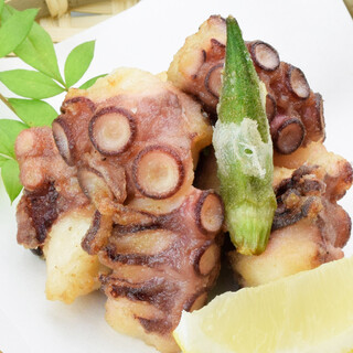 ここ一軒で山口県 アンド吉祥_2