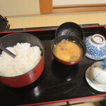 大陽館 ヤマト屋 - 