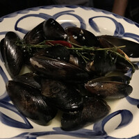 W Yokohama The Wine Hall - 