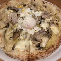 W Yokohama The Wine Hall - 