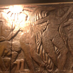 欧風カレー ボンディ - 