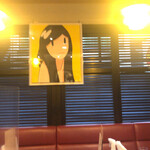 欧風カレー ボンディ - 