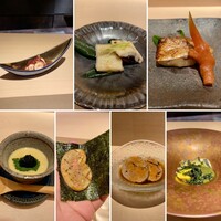 渋谷 すしき - 