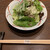 芳味亭 - 料理写真:洋食弁当