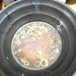 ふじ - ボケてるな...