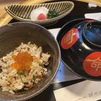 味 神田川 - 