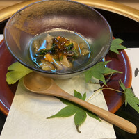 味 神田川 - 