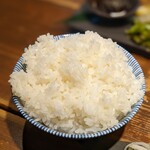 馬屋 たろちゃん - 