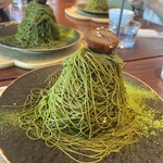 京都宇治 藤井茗縁 - 