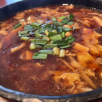 一心酒家 - 