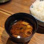 馬屋 たろちゃん - 