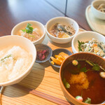 京都宇治 藤井茗縁 - 