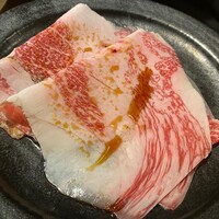 大衆肉酒場 こだわり米 匠 - 