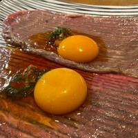 大衆肉酒場 こだわり米 匠 - 