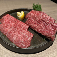 うし松 - 