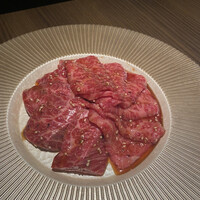焼肉 大河 - 