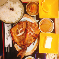 冨士屋本店 - 