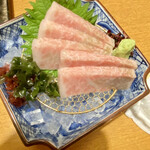 日本海莊屋 富山站前店 - 