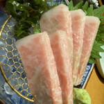 日本海莊屋 富山站前店 - 