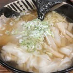 四季の千成 - 