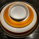 食堂こなん - 椀