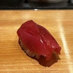 Sushikokoro - 