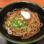 麺２ - 