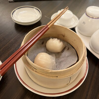 中国料理 彩龍 - 