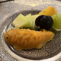 中国料理 彩龍 - 