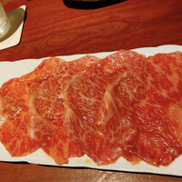 蕃 YORONIKU - 