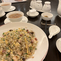 中国料理 彩龍 - 