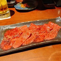 蕃 YORONIKU - 