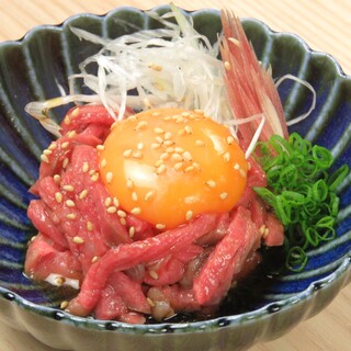 焼肉にくちょ_1