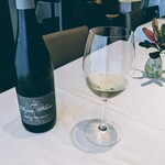 アーティショー - 