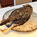 アーティショー - 