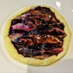 アーティショー - 