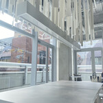 ブック アンド ベッド トウキョウ - 