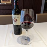 アーティショー - 