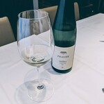 アーティショー - 