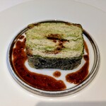 アーティショー - 