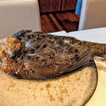 アーティショー - 