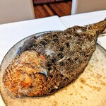 アーティショー - 