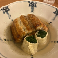 日本料理 晴山 - 