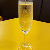 トラットリア ラ タルタルギーナ - 