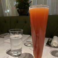 R1 TOKYO Bar&Restaurant - 