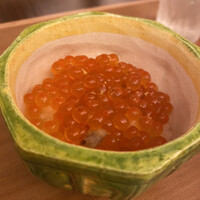 日本料理 晴山 - 